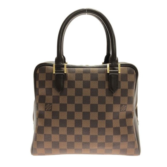 Louis Vuitton Handbags - LOUIS VUITTON Handbag